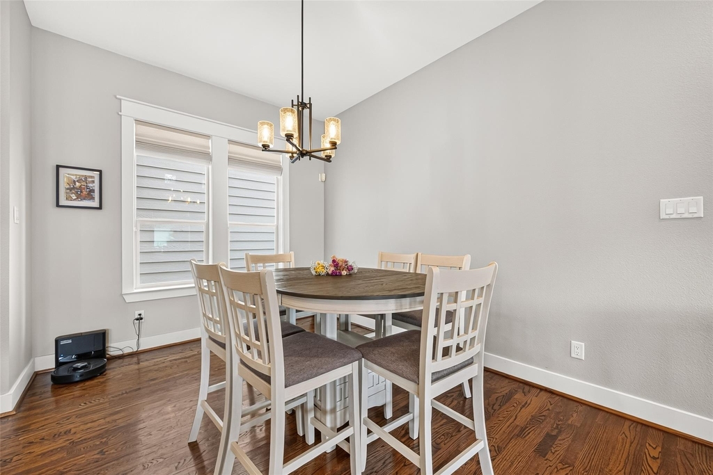 4702 Feagan Street - Photo 16