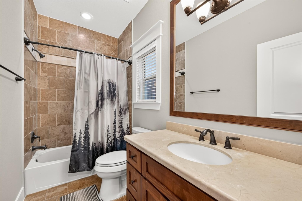 4702 Feagan Street - Photo 7