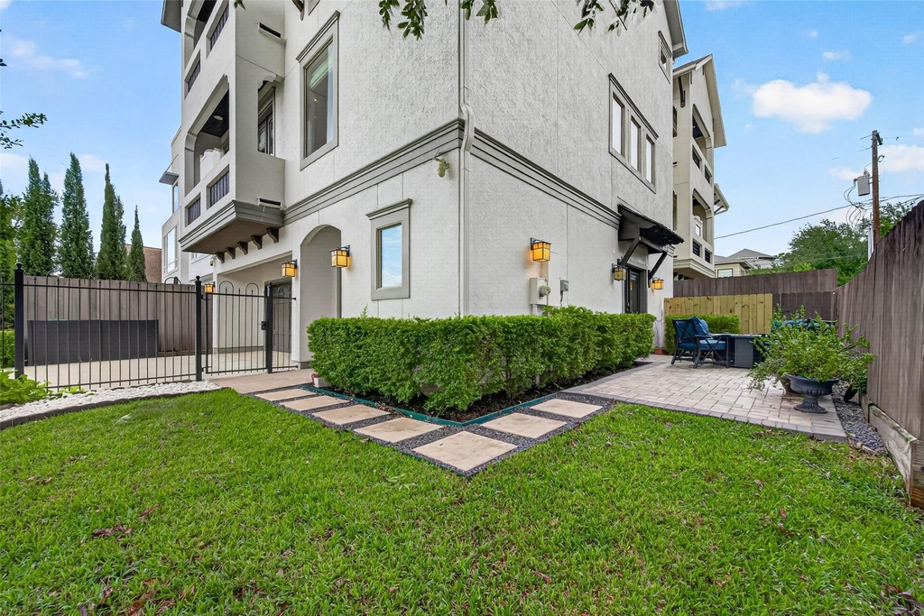4702 Feagan Street - Photo 31