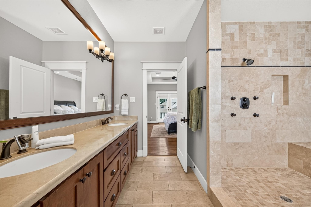 4702 Feagan Street - Photo 24