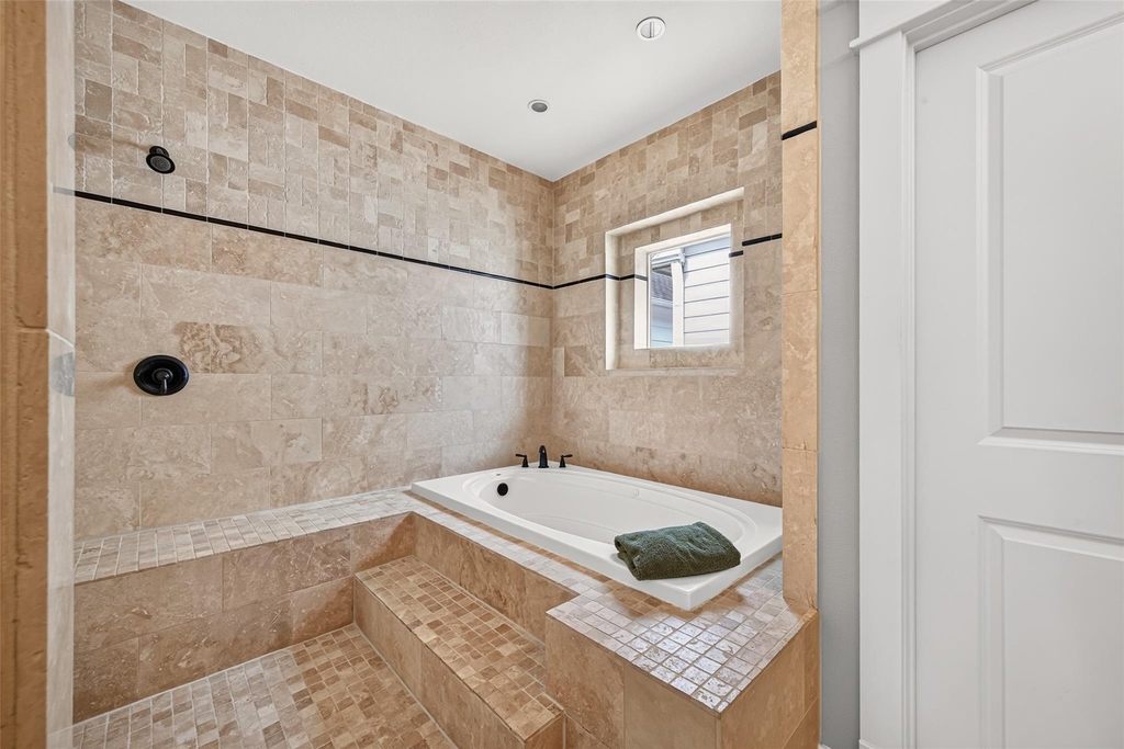 4702 Feagan Street - Photo 22