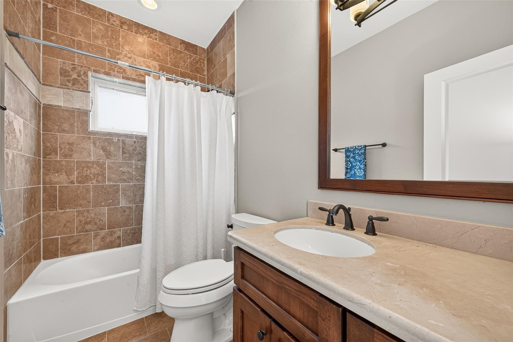 4702 Feagan Street - Photo 28