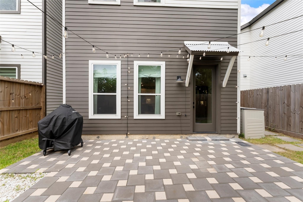 5828 Francis Oak Place - Photo 31