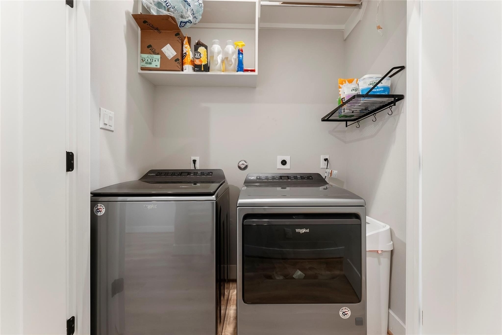 5828 Francis Oak Place - Photo 30