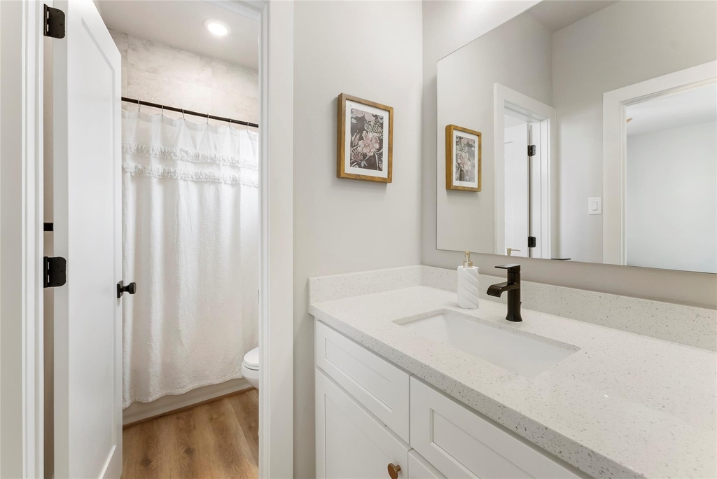 5828 Francis Oak Place - Photo 28