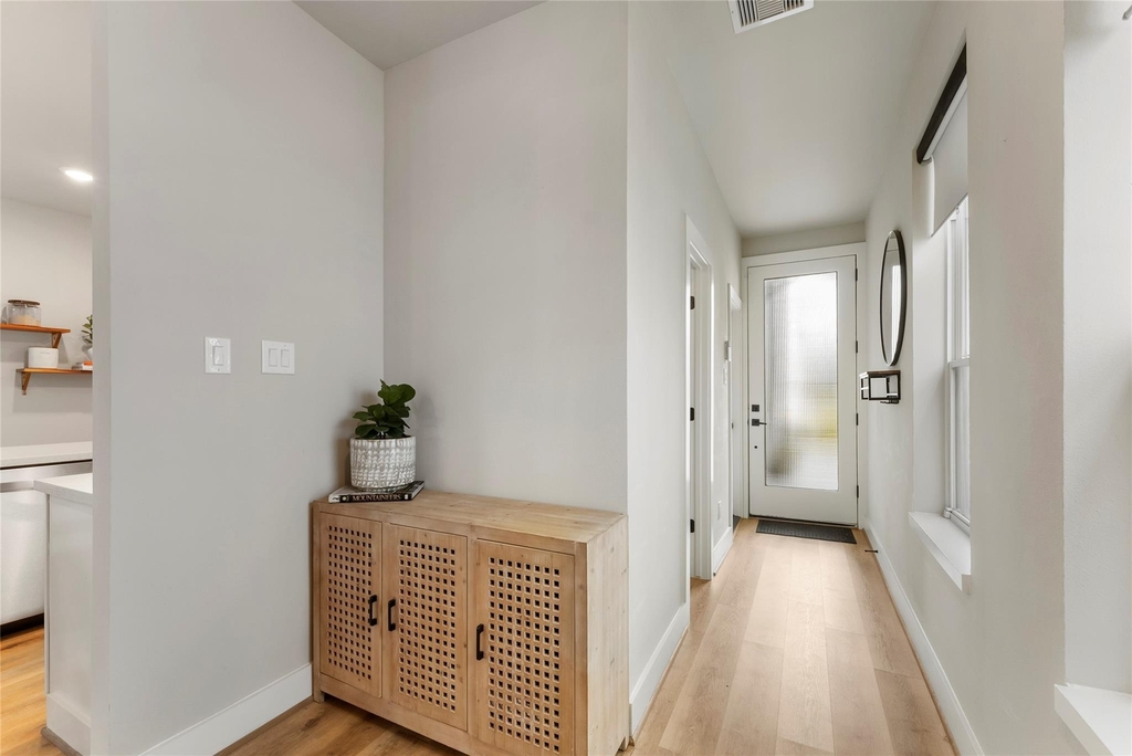 5828 Francis Oak Place - Photo 6