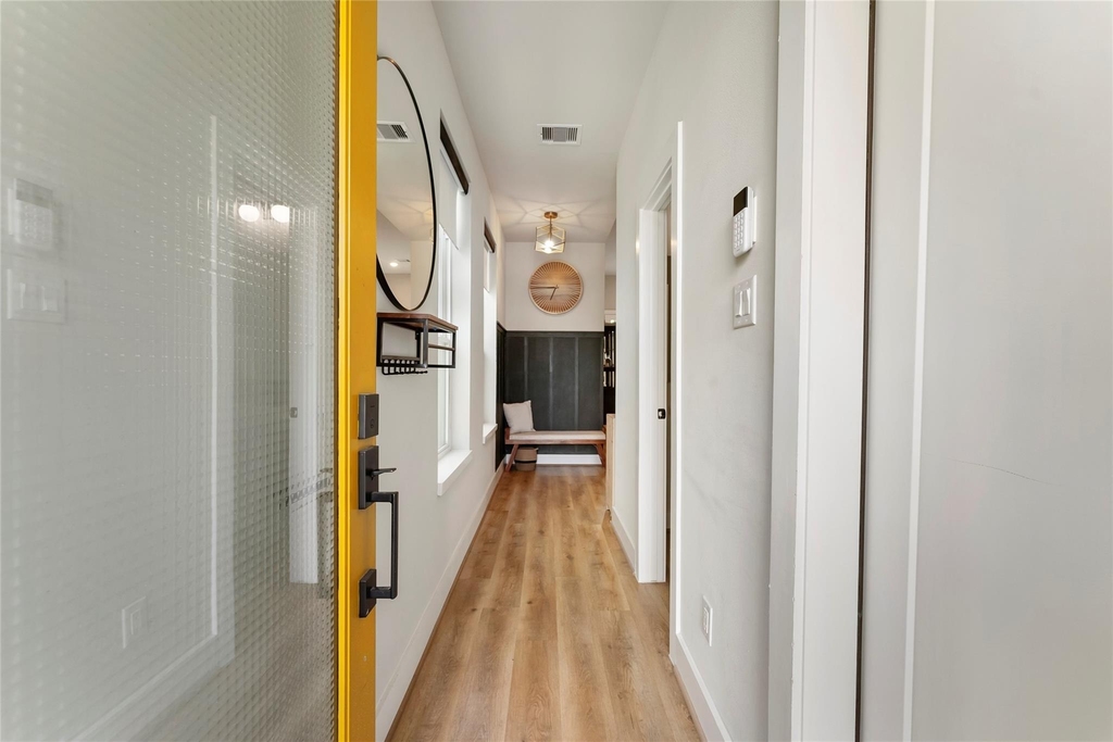 5828 Francis Oak Place - Photo 3