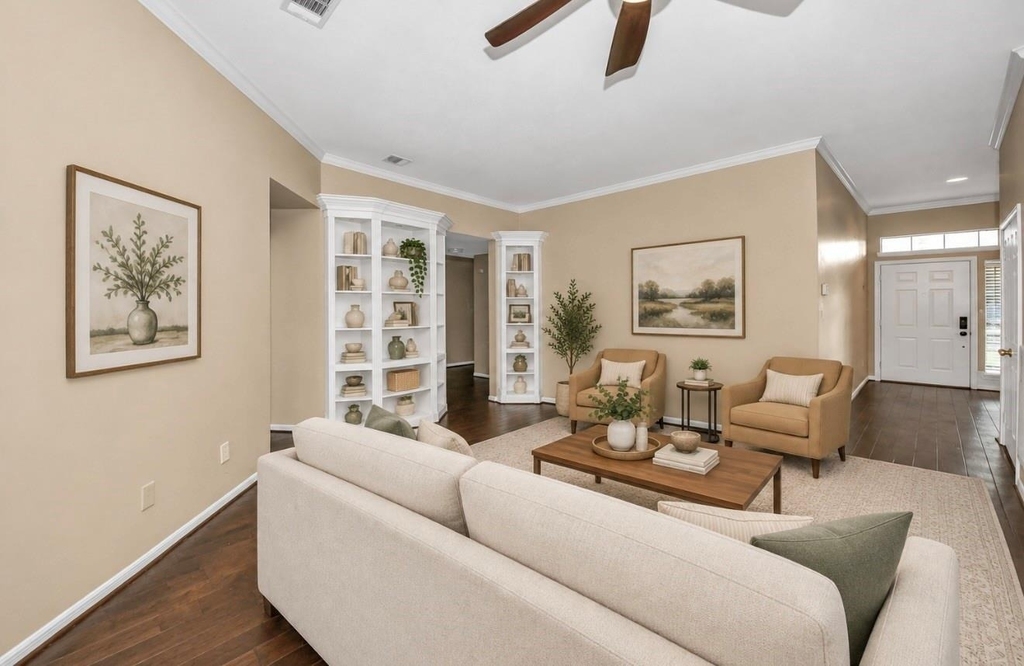 223 W New Meadows Drive - Photo 14