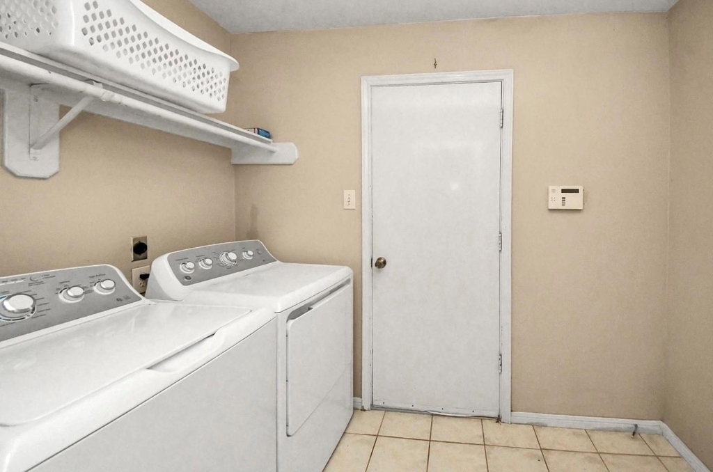 223 W New Meadows Drive - Photo 31