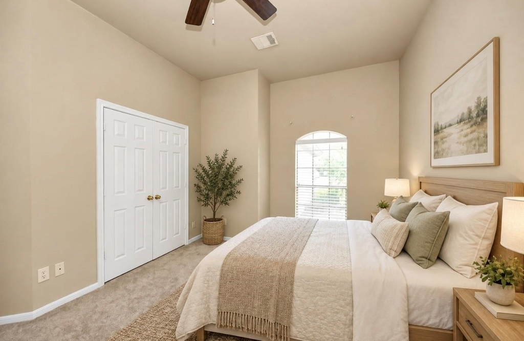 223 W New Meadows Drive - Photo 26