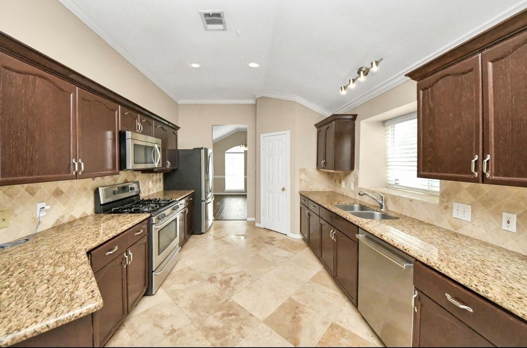 223 W New Meadows Drive - Photo 10