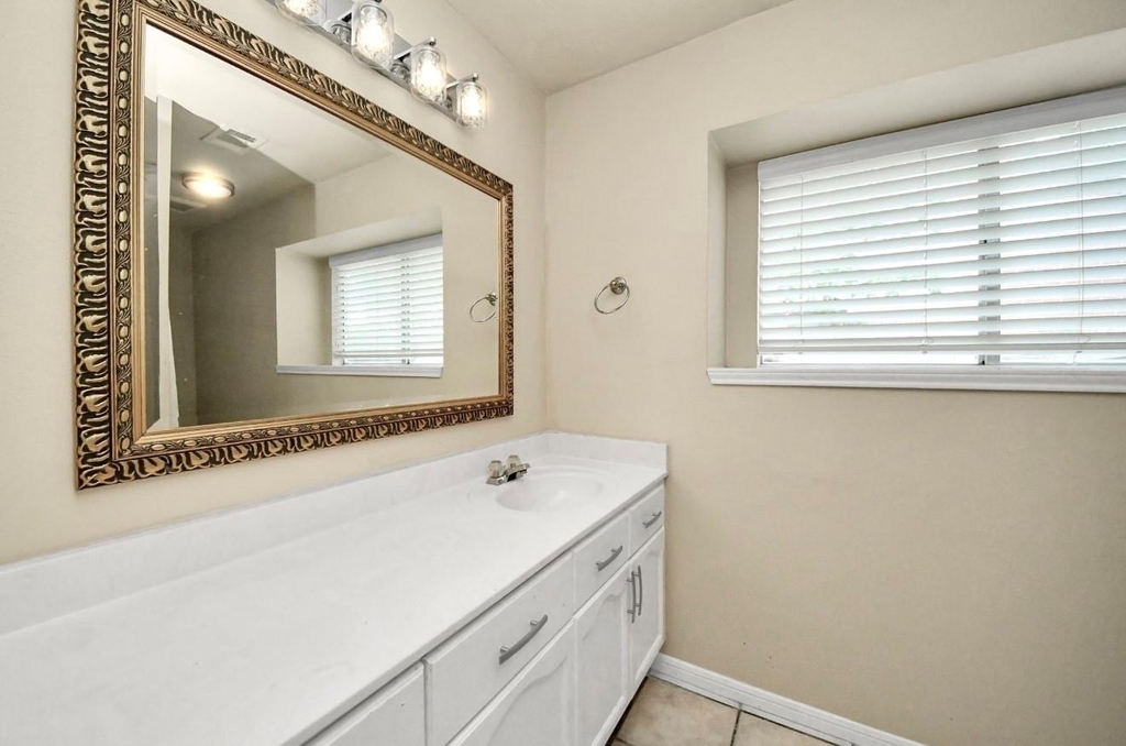 223 W New Meadows Drive - Photo 27