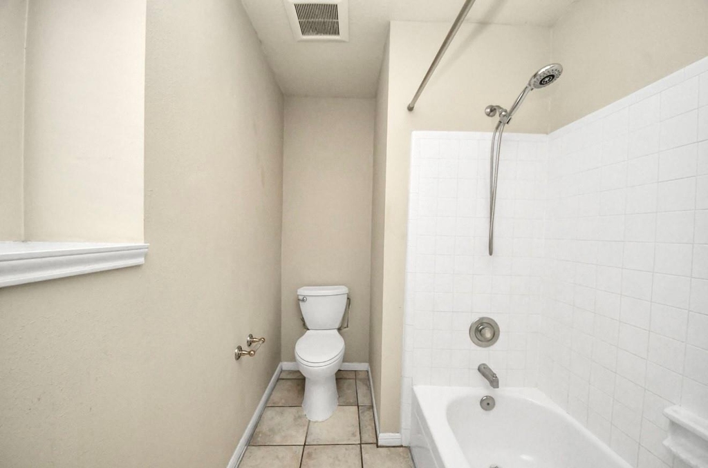 223 W New Meadows Drive - Photo 28