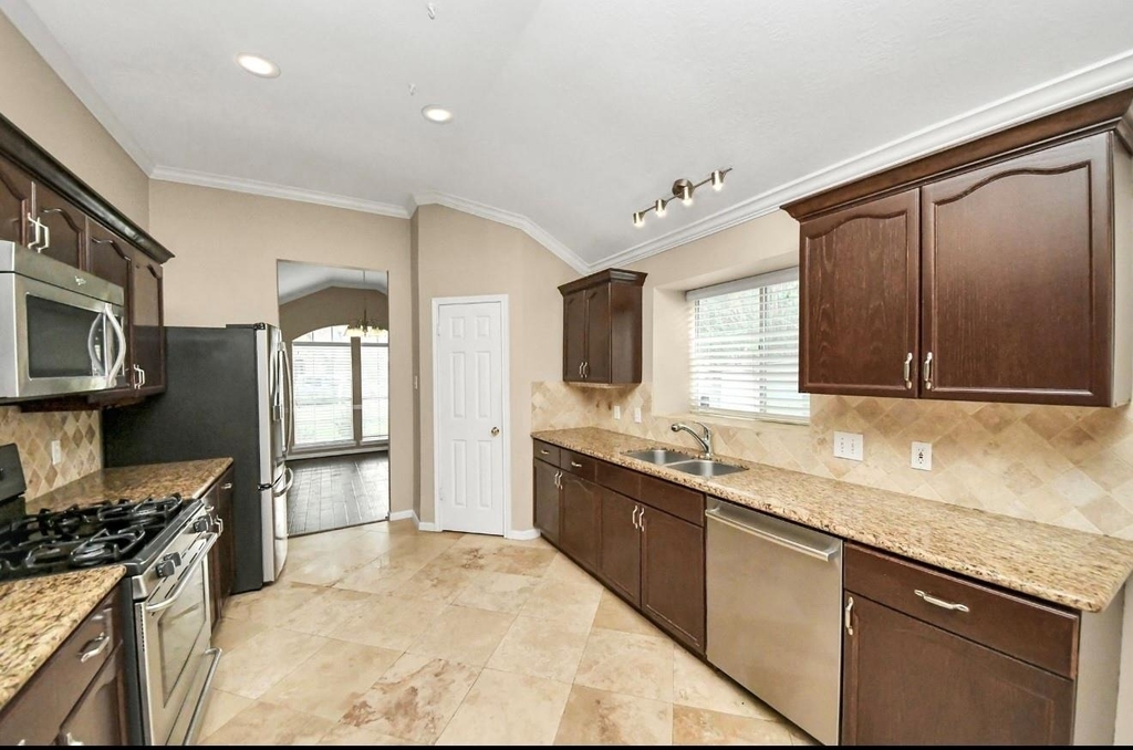 223 W New Meadows Drive - Photo 11