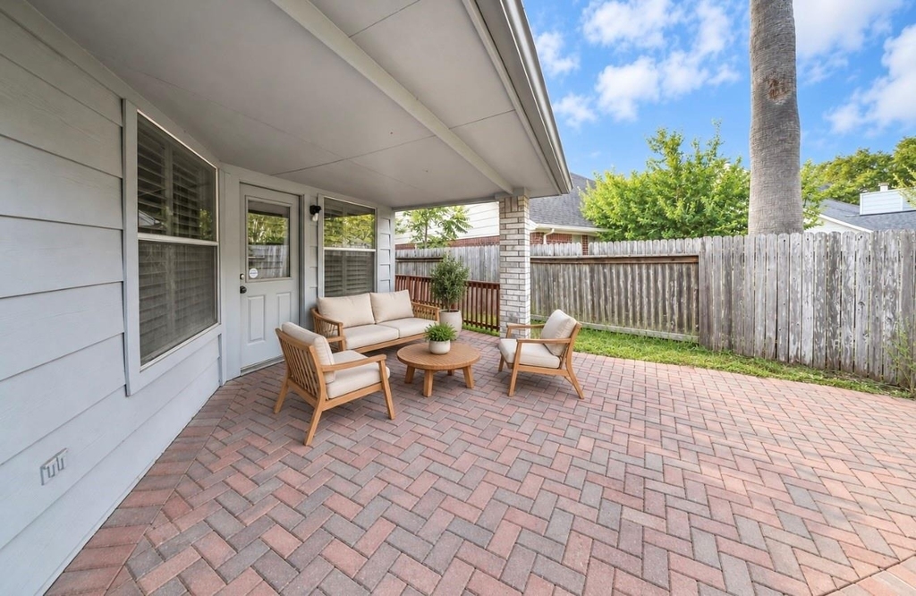 223 W New Meadows Drive - Photo 34
