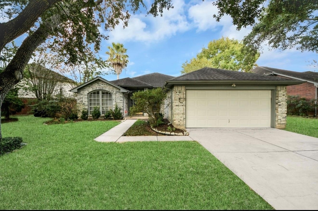 223 W New Meadows Drive - Photo 4