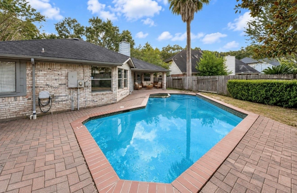 223 W New Meadows Drive - Photo 33