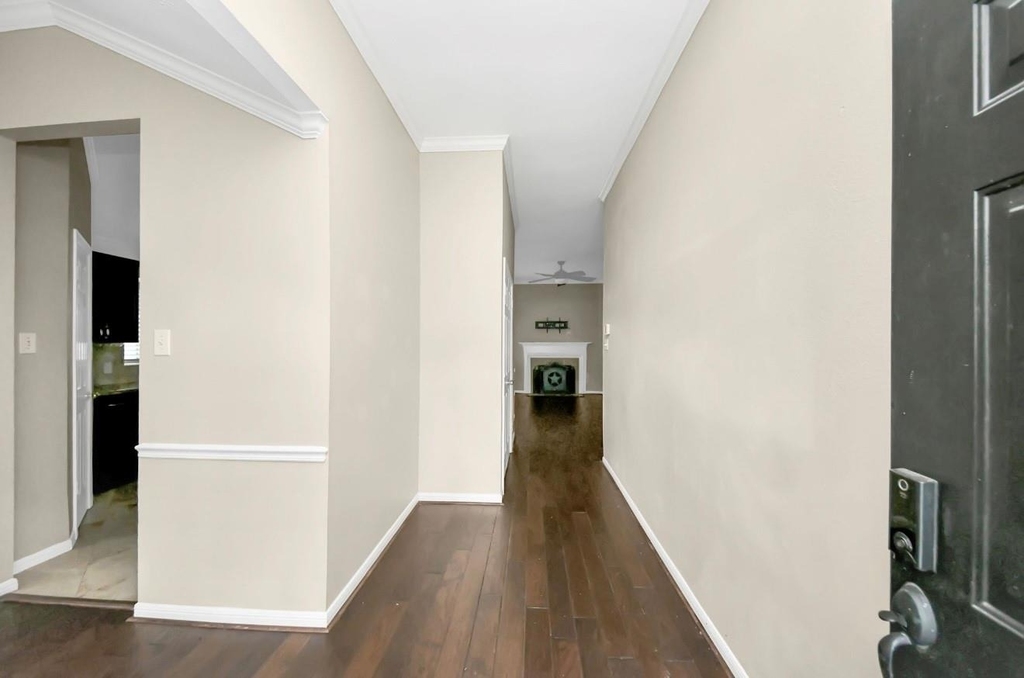 223 W New Meadows Drive - Photo 6