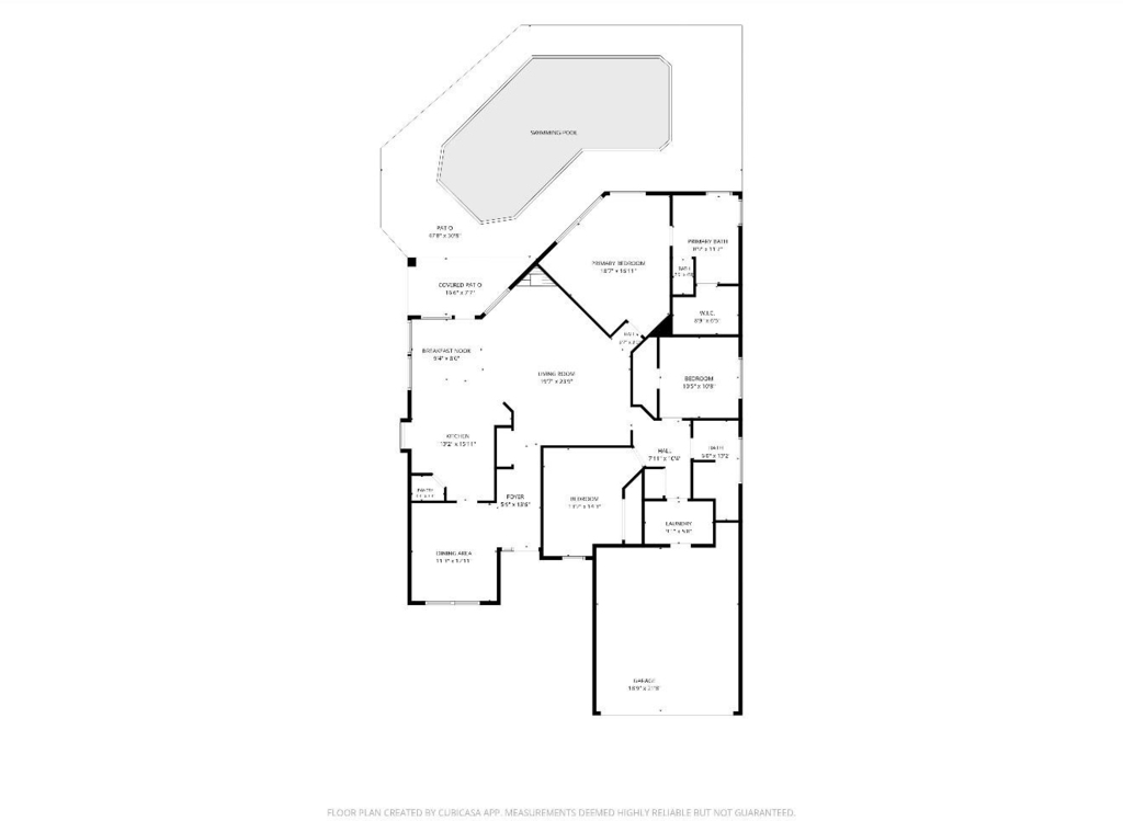 223 W New Meadows Drive - Photo 36