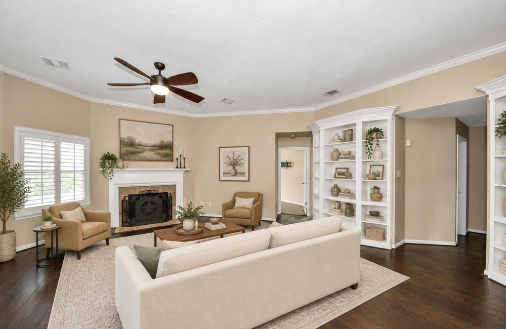 223 W New Meadows Drive - Photo 12