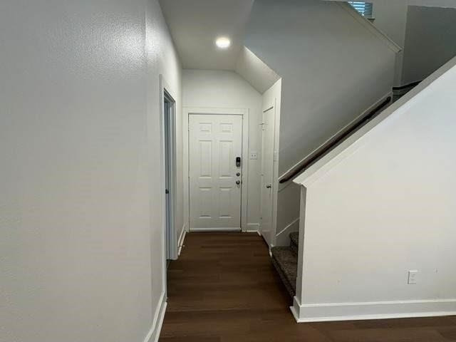 10750 Cobblecreek Way - Photo 1