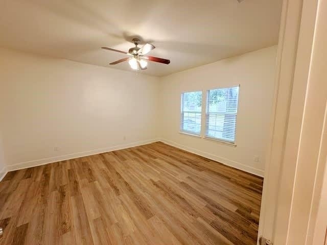 10750 Cobblecreek Way - Photo 4