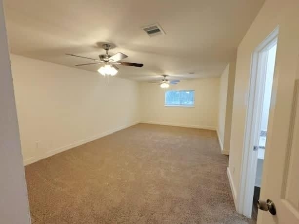 10750 Cobblecreek Way - Photo 8