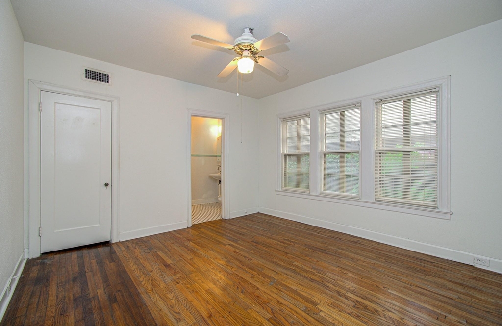 4802 La Branch Street - Photo 19
