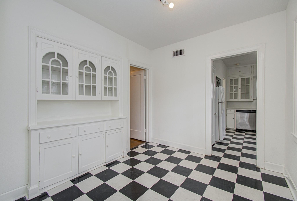 4802 La Branch Street - Photo 30