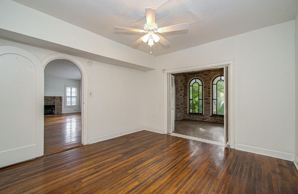 4802 La Branch Street - Photo 15