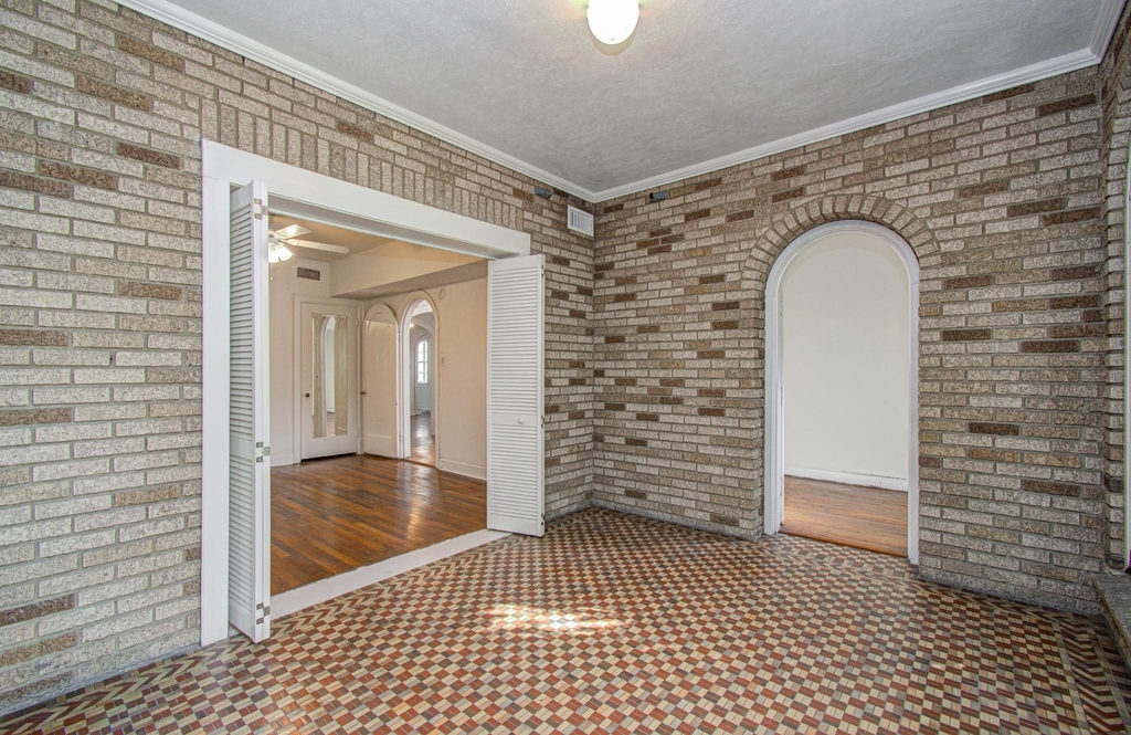 4802 La Branch Street - Photo 13