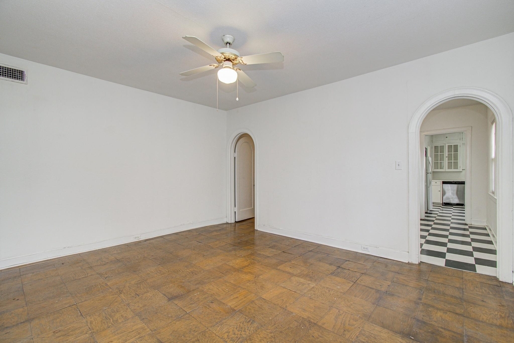 4802 La Branch Street - Photo 29