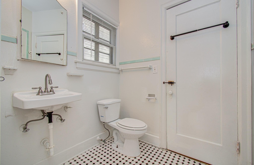 4802 La Branch Street - Photo 16