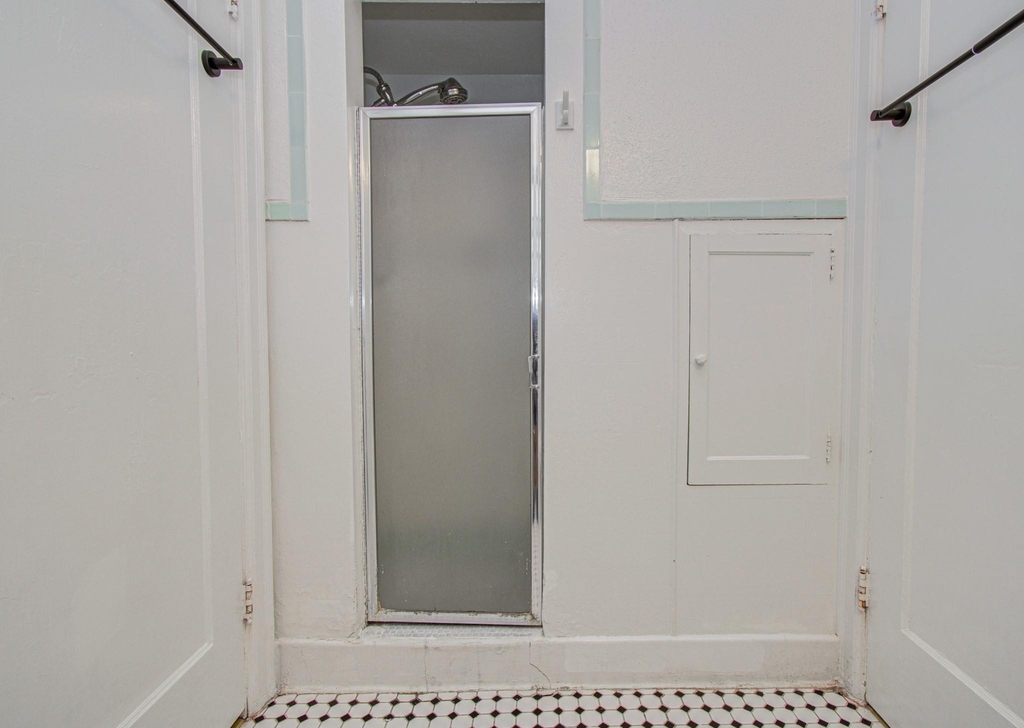 4802 La Branch Street - Photo 17