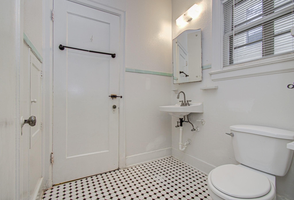 4802 La Branch Street - Photo 18