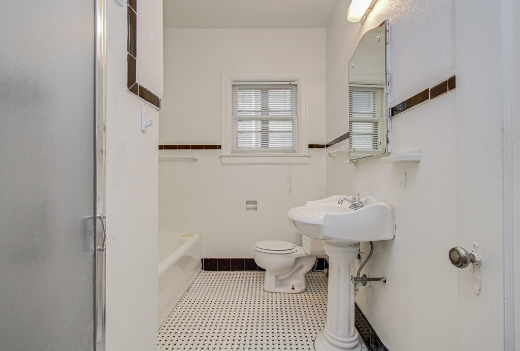 4802 La Branch Street - Photo 21