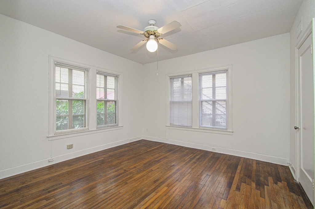 4802 La Branch Street - Photo 23