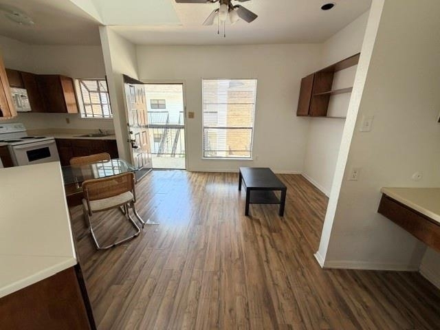 7901 Cambridge Street - Photo 0