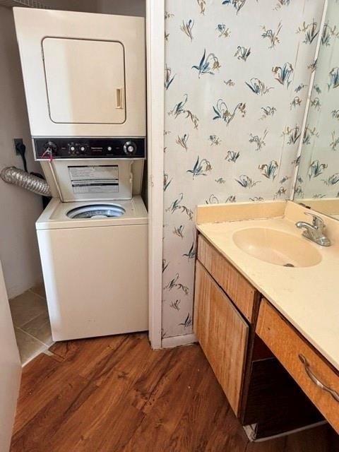 7901 Cambridge Street - Photo 4