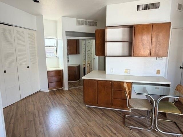 7901 Cambridge Street - Photo 3
