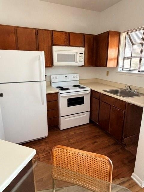 7901 Cambridge Street - Photo 2