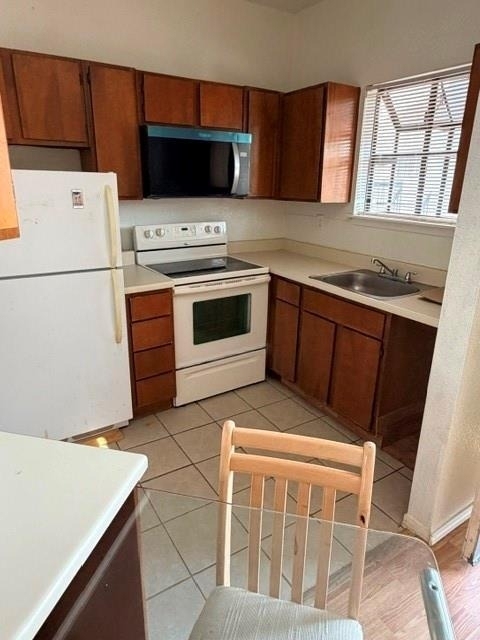 7901 Cambridge Street - Photo 2
