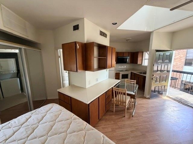 7901 Cambridge Street - Photo 1