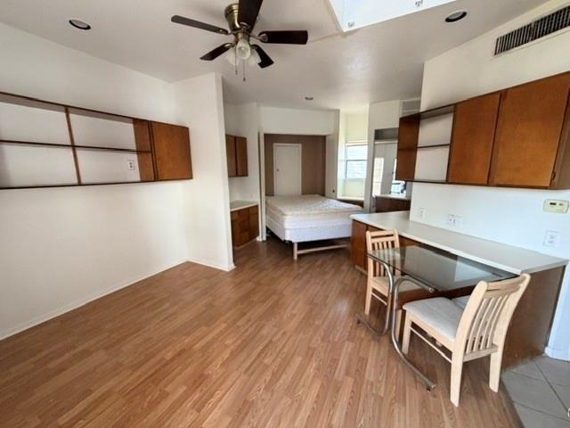 7901 Cambridge Street - Photo 0