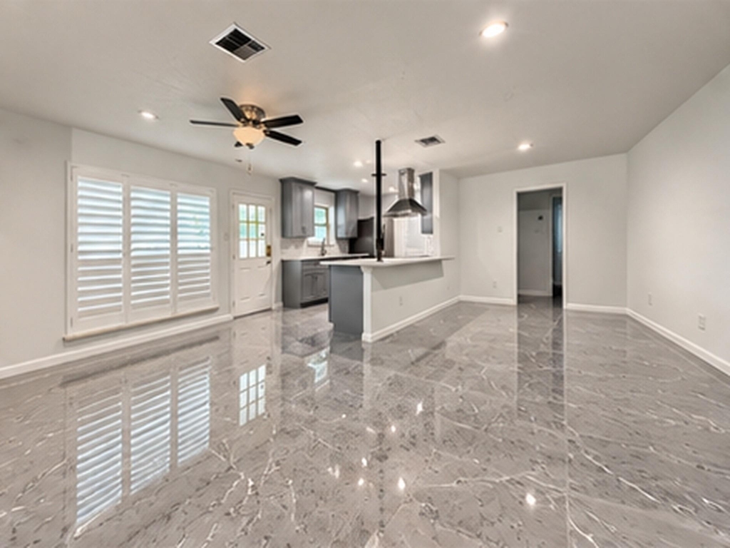 7903 Augustine Drive - Photo 3