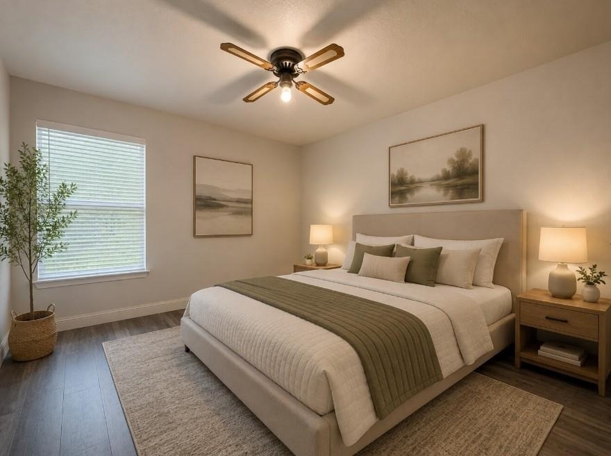 7400 Bellerive Drive - Photo 13