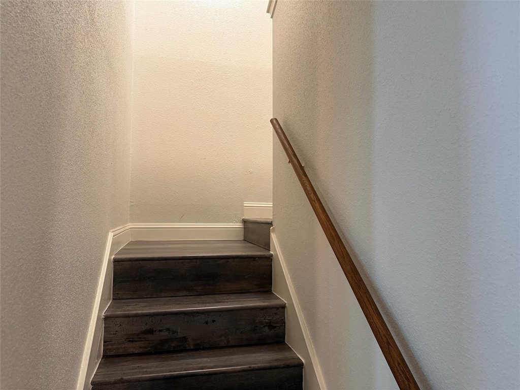 7400 Bellerive Drive - Photo 6