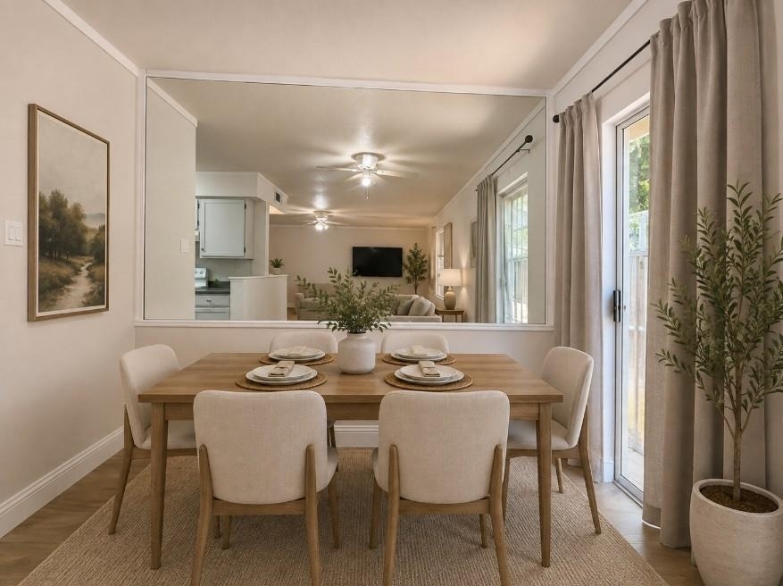 7400 Bellerive Drive - Photo 4