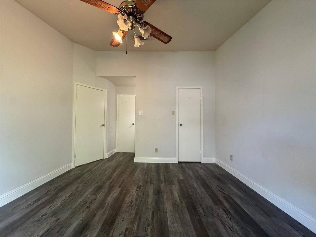 7400 Bellerive Drive - Photo 9