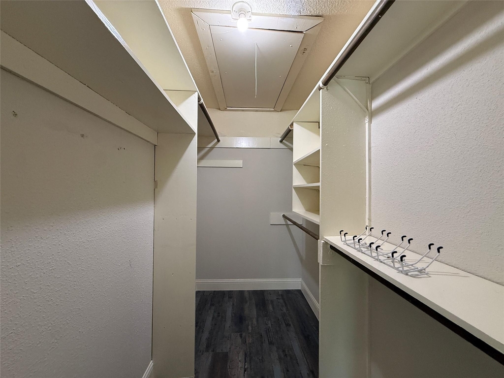 7400 Bellerive Drive - Photo 10